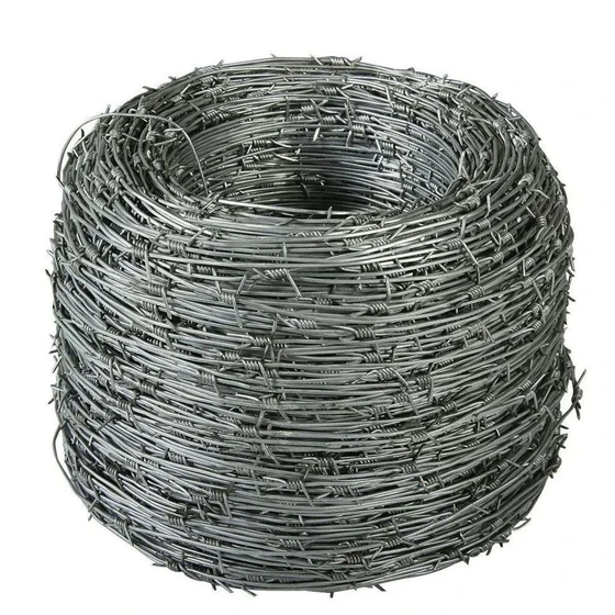 gl-iron-barbed-wire-2.webp