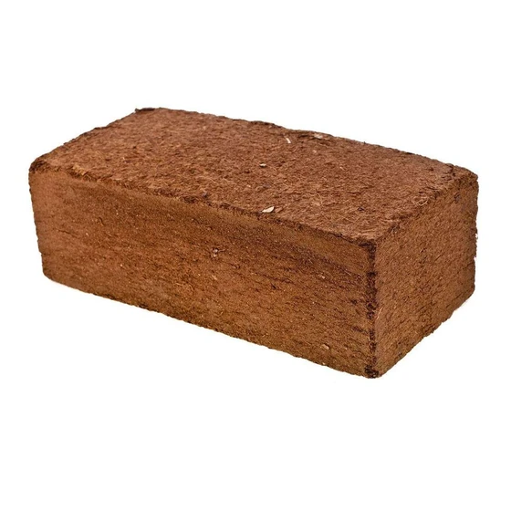 coconut-coir-brick-2.webp