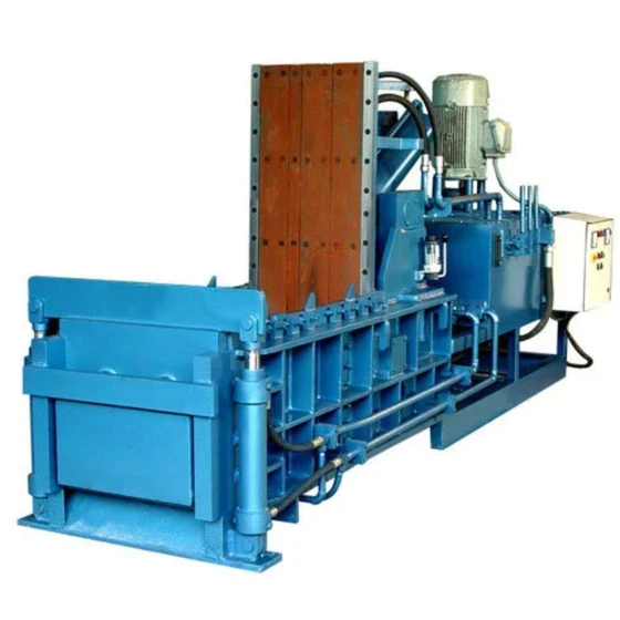 hydraulic-scrap-baling-press-1.webp