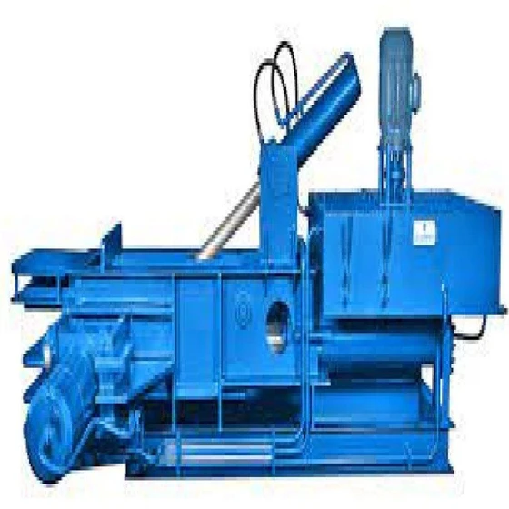 hydraulic-scrap-baling-press-2.webp