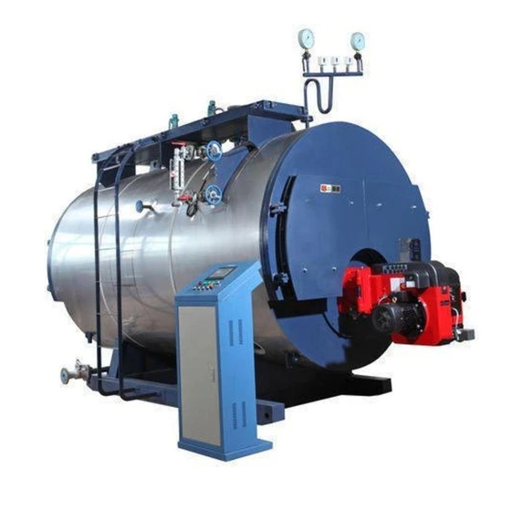 ibr-steam-boiler-1.webp