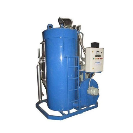 ibr-steam-boiler-2.webp