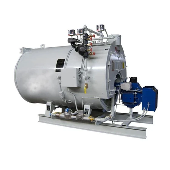 oil-fired-steam-boilers-1.webp