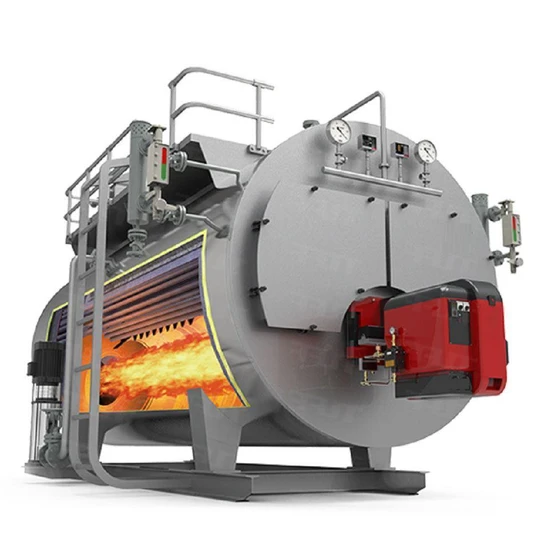 oil-fired-steam-boilers-2.webp
