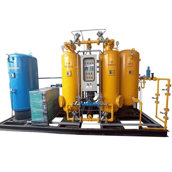 nitrogen-gas-plant-1.webp