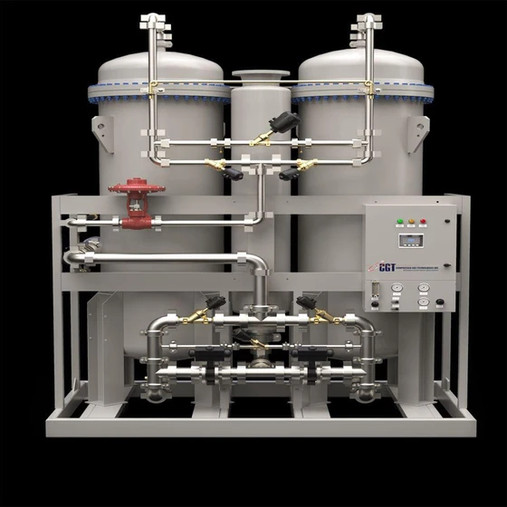nitrogen-gas-plant-2.webp