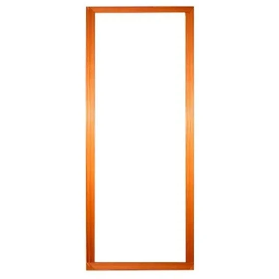 mild-steel-door-frame-2.webp