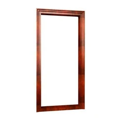 Mild Steel Door Frame