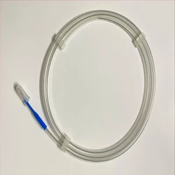 Guide Wire Dispenser