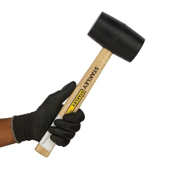 stanley-rubber-hammer-1.webp
