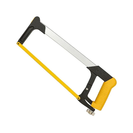 stanley-hacksaw-junior-1.webp
