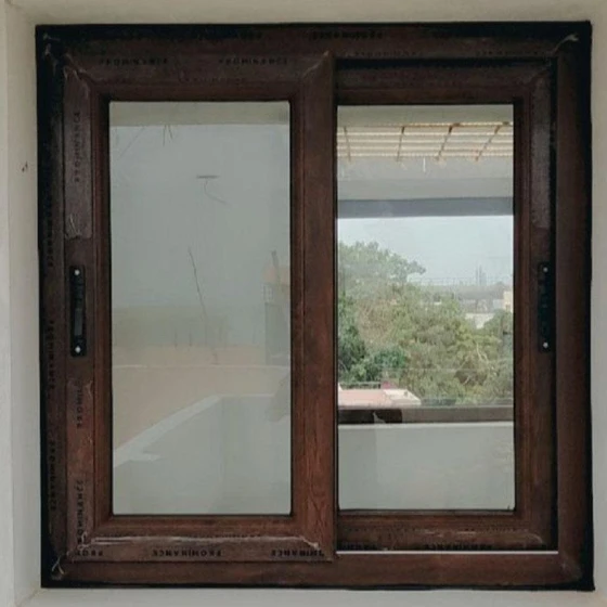 brown-window-frame-2.webp