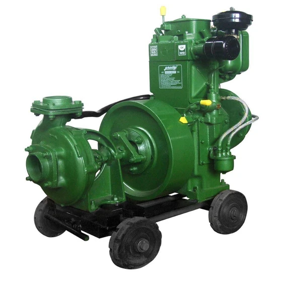 engine-water-pump-1.webp