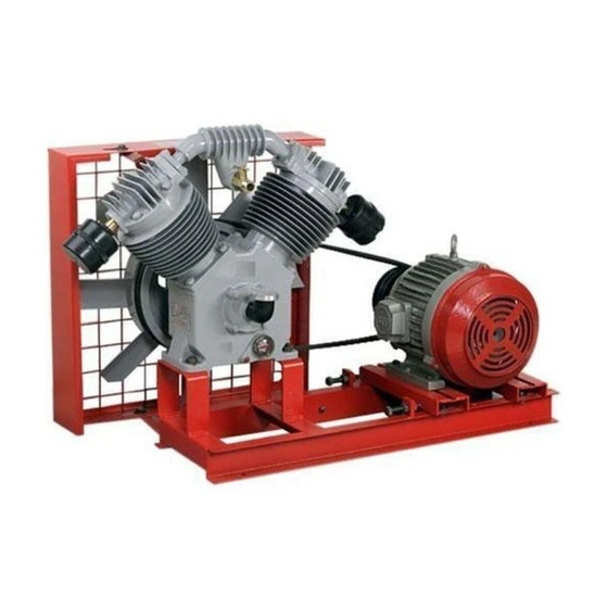 borewell-air-compressor-2.webp