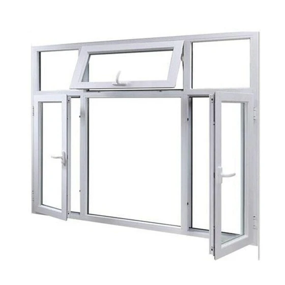 aluminium-window-frame-2.webp