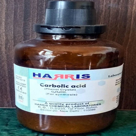 carbolic-acid-2.webp