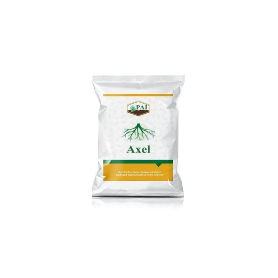 agriculture-root-powder-2.webp