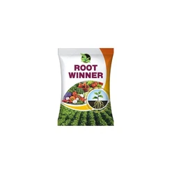 Agriculture Root Powder