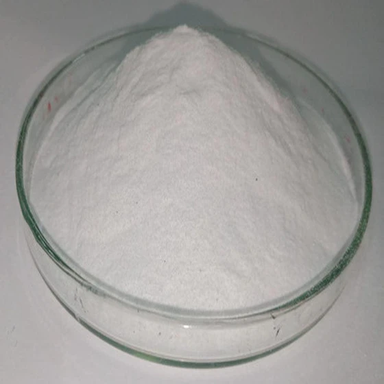 borron-sulphate-powder-1.webp