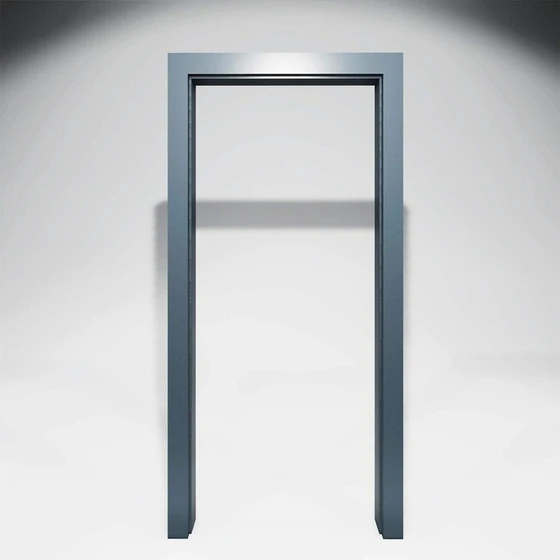 gray-steel-door-frame-1.webp