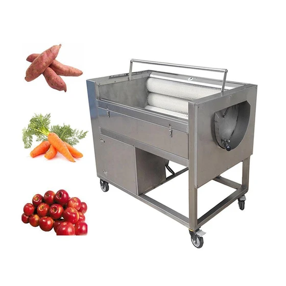fruit-vegetable-washer-2.webp
