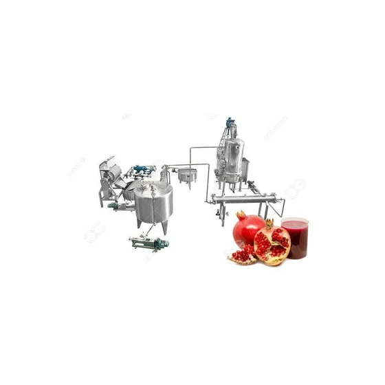 juice-processing-plant-2.webp