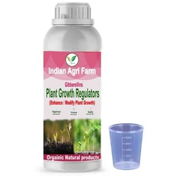 Plant Growth Regulator