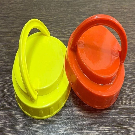 plastic-jar-handle-cap-2.webp