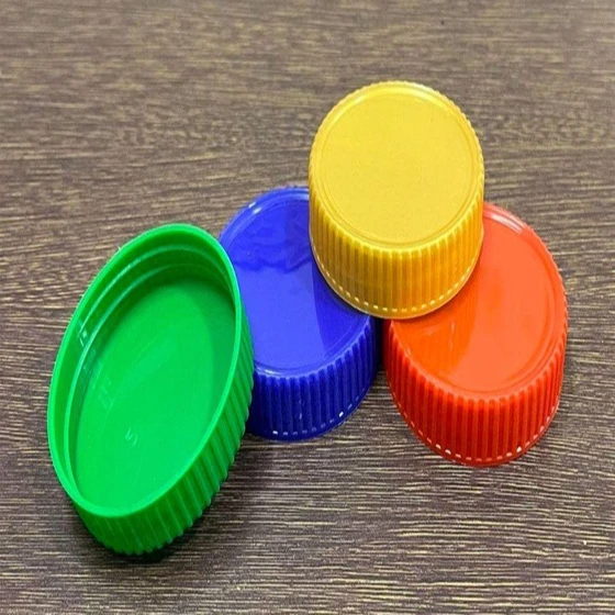 plastic-jar-caps-2.webp