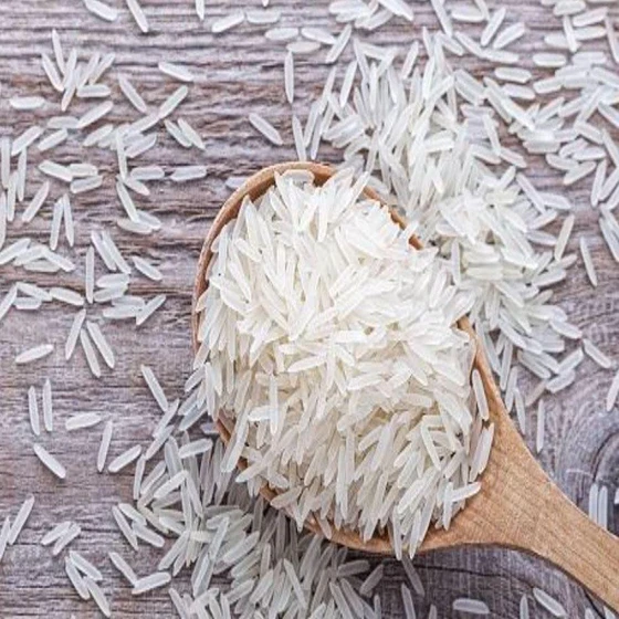 natural-basmati-rice-1.webp