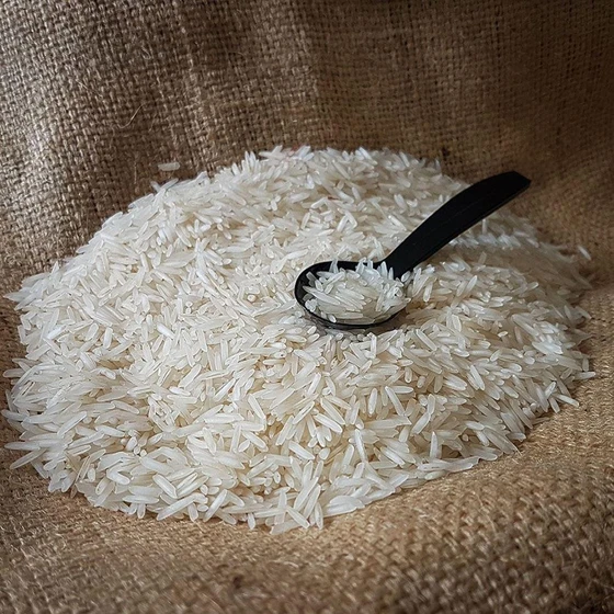 natural-basmati-rice-2.webp