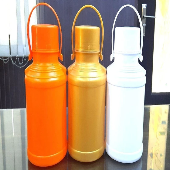 plastics-dollu-bottles-1.webp