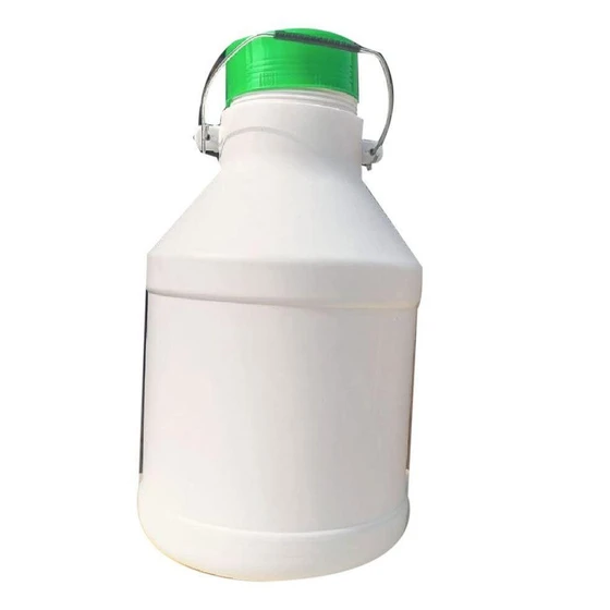 plastics-dollu-bottles-2.webp