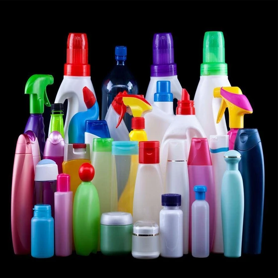 blow-molded-bottle-1.webp
