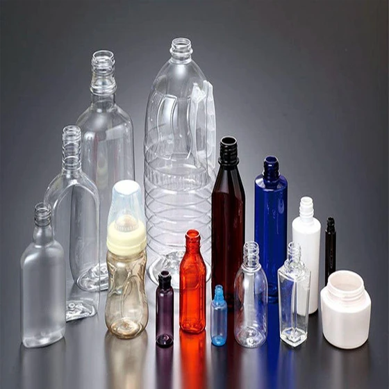 blow-molded-bottle-2.webp