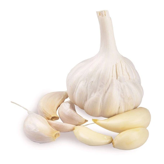 organic-fresh-garlic-2.webp