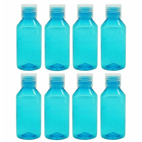 transparent-pet-bottle-2.webp