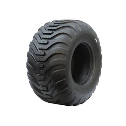 Implement Agricultural Tyres