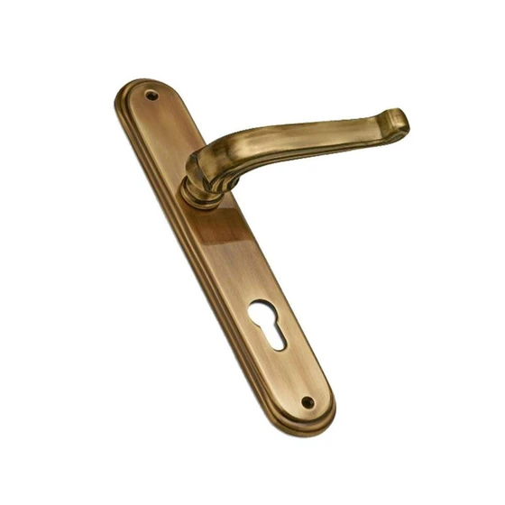 lever-brass-handles-1.webp