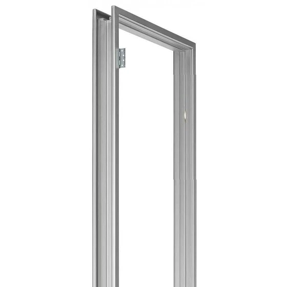 pressed-steel-door-frame-2.webp