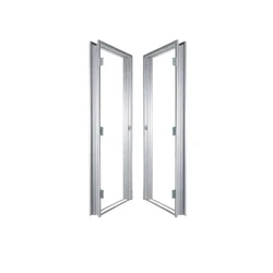 Pressed Steel Door Frame