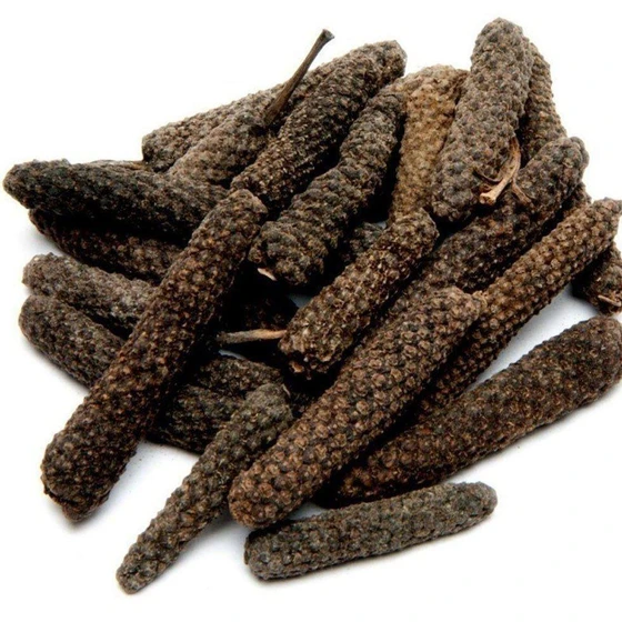 organic-long-pepper-1.webp