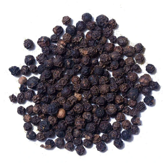 organic-dried-black-pepper-1.webp