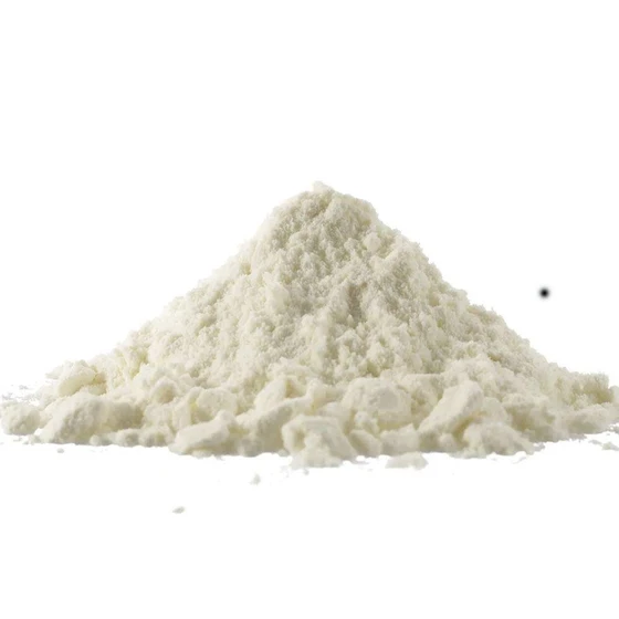 egg-protein-powder-2.webp