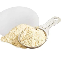 Egg Protein Powder