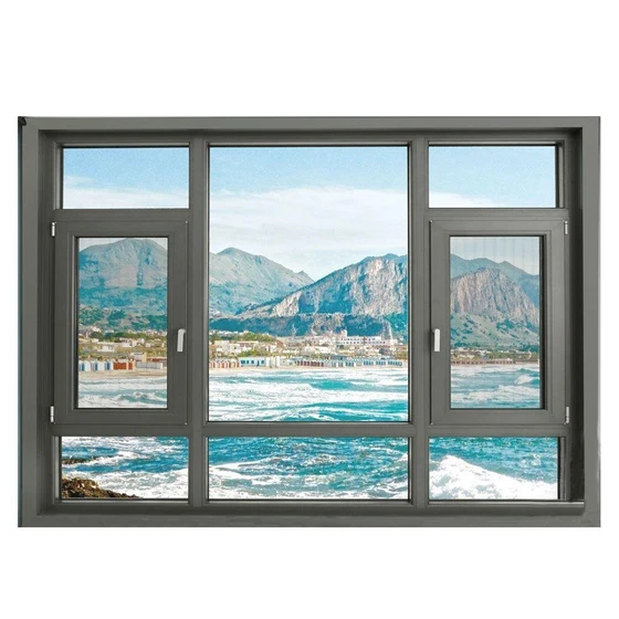 home-aluminum-window-2.webp