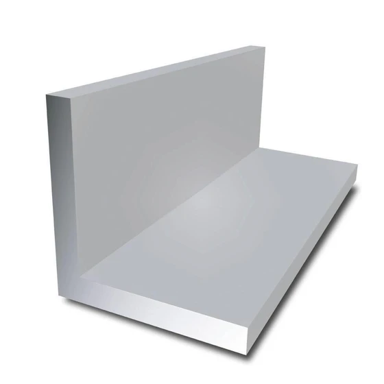 gray-aluminum-angle-2.webp
