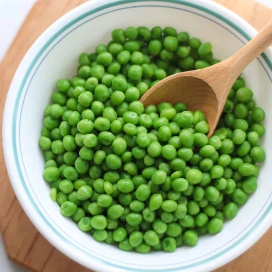 frozen-green-peas-1.webp