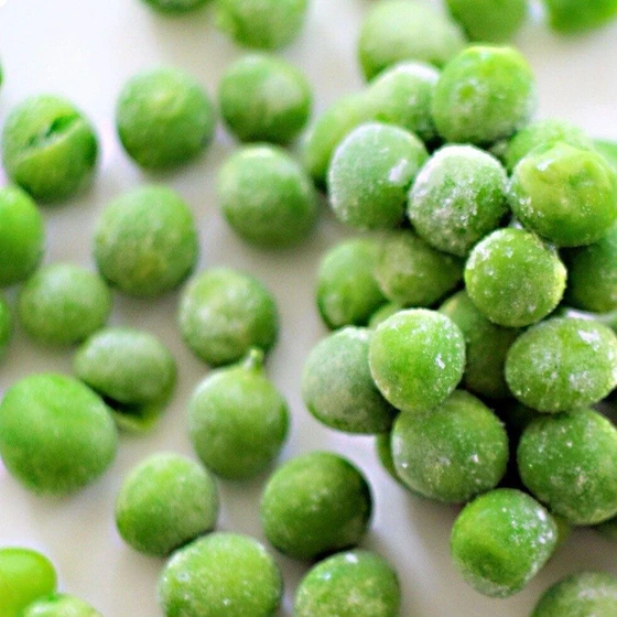 frozen-green-peas-2.webp