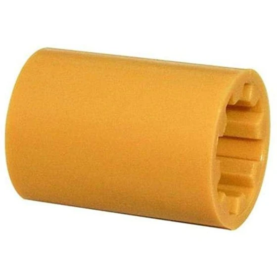 plastic-pump-coupling-1.webp